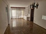 Piso en alquiler en Plaza del Cedro