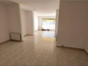 Piso en alquiler en plaza Del Centre, Barcelona, de 90...