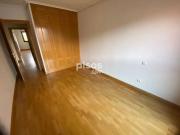 Piso en alquiler en Plaza del Doctor Emilio Giménez Heras