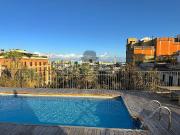 Piso en alquiler en plaza Del Duc de Medinaceli,...