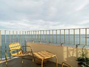 Piso en alquiler en plaza Del Mar, Barcelona, de 68 m² 2...