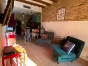 Piso en alquiler en plaza Del Pedró, Barcelona, de 50 m²...