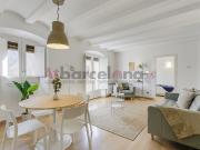 Piso en alquiler en plaza Del Pi, Barcelona, de 85 m² 2...