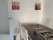 Piso en alquiler en plaza D'europa, Hospitalet de...