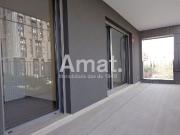 Piso en alquiler en plaza D'europa, Hospitalet de...