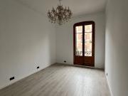 Piso en alquiler en plaza D'urquinaona, Barcelona,...