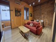 Piso en alquiler en plaza Marques de Camps, Girona, de...