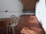 Piso en alquiler en plaza Mañé i Flaquer, Barcelona, de...