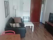 Piso en alquiler en plaza Porxos, Barcelona, de 40 m² 1... Piso en alquiler en plaza Porxos, Barcelona, de 40 m² 1...