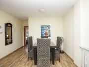 Piso en alquiler en calle Andalusia, Girona, de 70 m² 2...