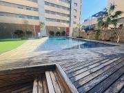 Piso en alquiler en plaza Rosa Dels Vents, Badalona, de...