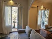 Piso en alquiler en plaza Sagrada Família, Barcelona, de...