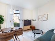 Piso en alquiler en plaza Sagrada Família, Barcelona, de... Piso en alquiler en plaza Sagrada Família, Barcelona, de...