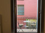 Piso en alquiler en Plaza San Jacinto