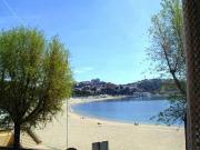 Piso en alquiler en plaza Sant Pere, Sant Feliu de...
