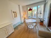 Piso en alquiler en plaza Sol, Barcelona, de 87 m² 4...