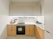 Piso en alquiler en Plaza Universitat, Barcelona