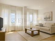 Piso en alquiler en plaza Vallvidrera, Barcelona, de 59... Piso en alquiler en plaza Vallvidrera, Barcelona, de 59...