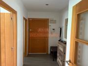 Piso en alquiler en pleno centro de Albacete – 3...