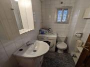 PISO EN ALQUILER EN PLENO CENTRO DE CÁCERES – 4...