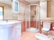 ?PISO en ALQUILER en pleno CENTRO de CARBALLO A Coruña