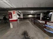 PISO EN ALQUILER EN PLENO CENTRO DE CORDOBA