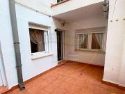 PISO EN ALQUILER EN PLENO CENTRO PARA FUNCIONARIOS