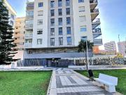 Piso en alquiler en pleno corazón de Teatinos