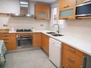 Piso en Alquiler en Poble Nou