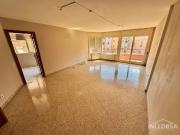 Piso en Alquiler en Poble Nou