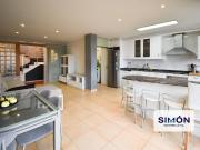 Piso en Alquiler en Poble Nou