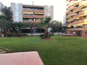 Piso en Alquiler en Poble Nou Piso en Alquiler en Poble Nou