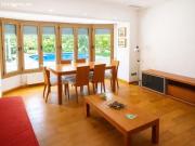 Piso en alquiler en Poblenou Vilafranca del Penedès,...