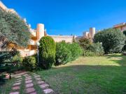 Piso en alquiler en polígono Cr St Feliu a St, Sant...