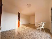 Piso en alquiler en Polinyà, de 97 m² 4 habitaciones por 972