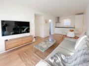 Piso en Alquiler en Pollença