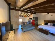 Piso en Alquiler en Pollença