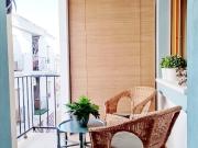 Piso en Alquiler en Polop