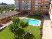 Piso en Alquiler en Ponent