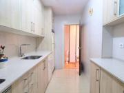 Piso en Alquiler en Ponent