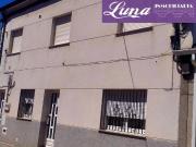 Piso en Alquiler en Ponferrada