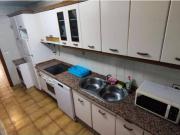 Piso en Alquiler en Ponferrada