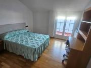 Piso en Alquiler en Ponferrada