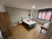 Piso en Alquiler en Ponferrada