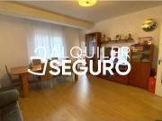 Piso en Alquiler en Ponferrada