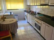 Piso en Alquiler en Ponferrada