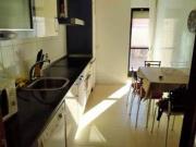 Piso en Alquiler en Ponferrada