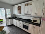 Piso en alquiler en Ponferrada, Avenida Galicia, 24401