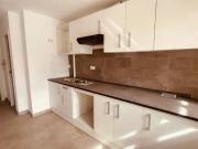 Piso en alquiler en Ponferrada, Calle Eladia Baylina, 24400