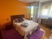 Piso en alquiler en Ponferrada, Calle Los Almendros, 24401